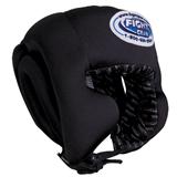 Bomber Extra Protective Headgear